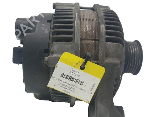 Alternator BMW X5 (E53) 3.0 d | BP36352229M7 - Image 2