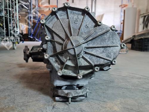 Gearbox AUDI A4 B8 (8K2) 2.0 TDI | BP36514507M3 - Image 4