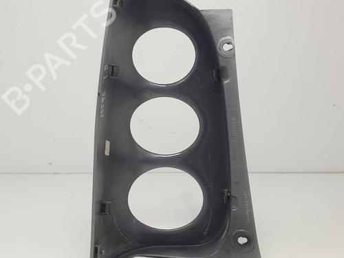 Switch SMART CITY-COUPE (450) | BP25262955I30 - Image 3