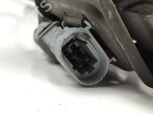 Front wiper motor RENAULT MASTER II Van (FD) 2.2 dCI 90 | BP8956418M29 