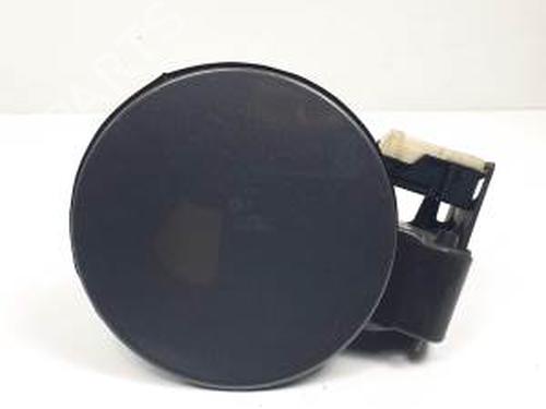 Fuel flap OPEL INSIGNIA A Sports Tourer (G09) 2.0 CDTI (35) | BP25140953C131 
