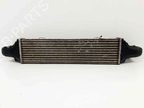 Intercooler MERCEDES-BENZ C-CLASS (W204) C 220 CDI (204.002) | BP24989970M30  - Image 6