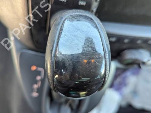 Headlight switch MERCEDES-BENZ VIANO (W639) CDI 3.0 (639.811, 639.813, 639.815) | BP39398725I24  - Image 15