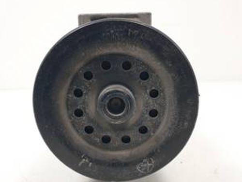 AC compressor OPEL CORSA D (S07) 1.2 (L08, L68) | BP31272290M34