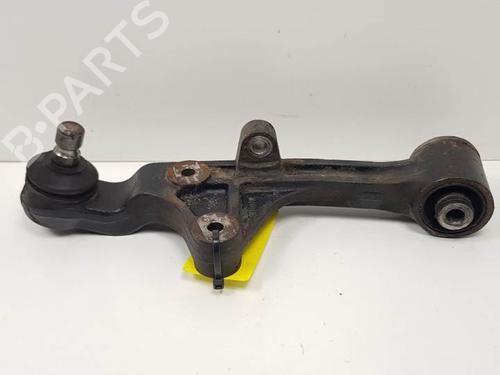 Used Right front suspension arm KIA CARNIVAL I (UP) 2.9 TDi (126 hp) 12380680