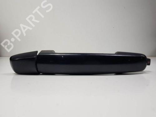rear-left-exterior-door-handle-suzuki-swift-iii-mz-ez-13-ddis-rs413d-2005-11348319 main image