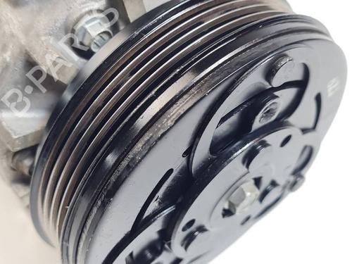 AC compressor DACIA SANDERO II 1.2 | BP36671223M34  - Image 8