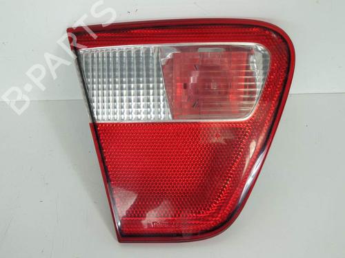 Used Left tailgate light Left tailgate light SEAT CORDOBA (6K2) 1.4 (60 hp) 6915880 6915880