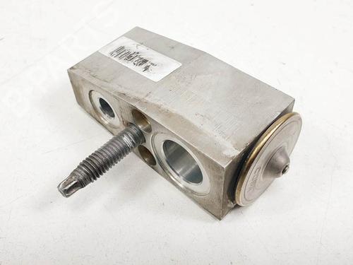 Used Electronic sensor Electronic sensor 15194030 15194030