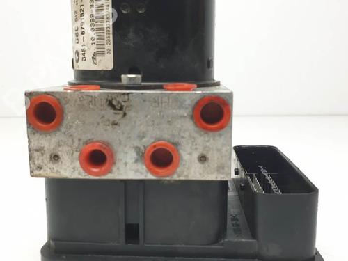 ABS Bremseaggregat BMW 3 Touring (E91) 320 d | BP29245496M43
