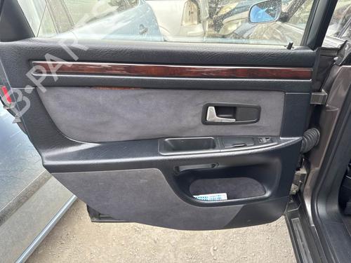 Right front window switch AUDI A8 D2 (4D2, 4D8) 4.2 quattro | BP24935154I26  - Image 12