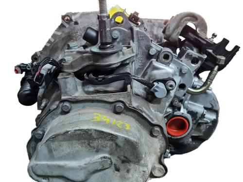 Gearbox PEUGEOT PARTNER Box Body/MPV 1.6 HDi | BP36514518M3 - Image 3