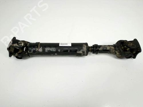 Used Driveshaft Driveshaft NISSAN TERRANO II (R20) 2.7 TDi 4WD (125 hp) 8731614 8731614