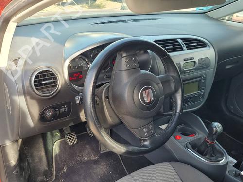 AC compressor SEAT LEON (1P1) 1.6 | BP30694331M34 - Image 18