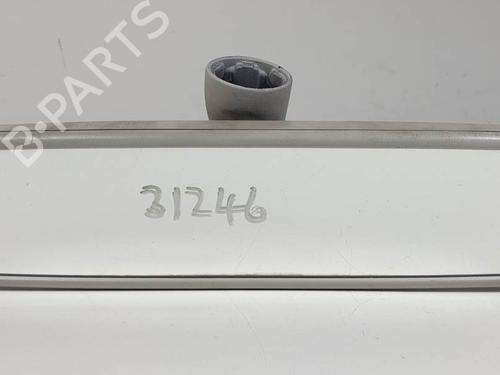 Used Rear mirror Rear mirror SEAT LEON (1M1) 1.9 TDI (110 hp) 28448188 28448188