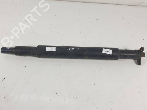 Used Driveshaft Driveshaft JAGUAR XF I (X250) 3.0 D (275 hp) 40175321 40175321