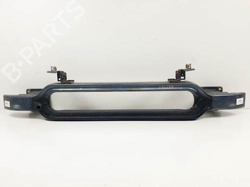 Used Front bumper reinforcement PEUGEOT 407 SW (6E_, 6D_) 2.0 HDi 135 (136 hp) 25433448
