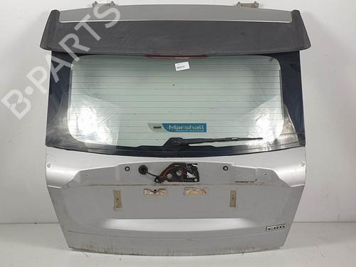 Used Tailgate Tailgate DODGE CALIBER 2.0 CRD (140 hp) 16641406 16641406