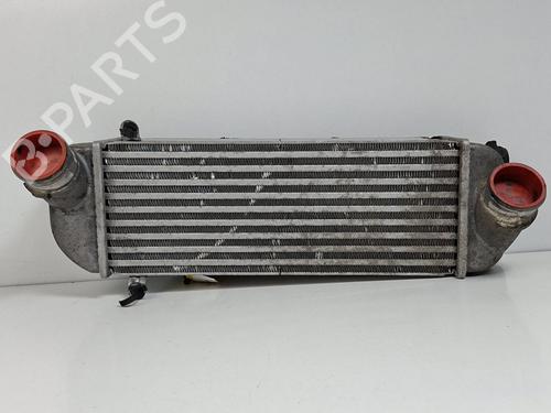 Used Intercooler Intercooler KIA SORENTO II (XM) 2.2 CRDi (197 hp) 39959132 39959132
