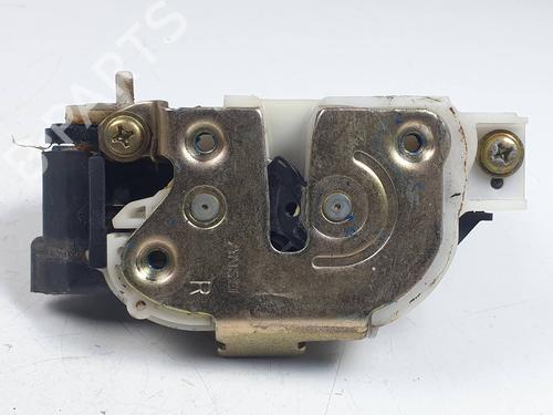 rear-right-lock-mitsubishi-grandis-na_w-2003-2004-2005-2006-2007-2008-2009-2010-2011-29763094 main image