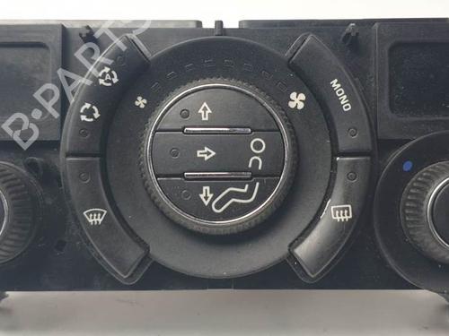 Used Climate control Climate control 24933319 24933319