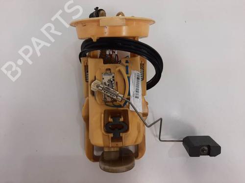 Fuel pump BMW 3 Touring (E46) 318 d | BP6849000M76 