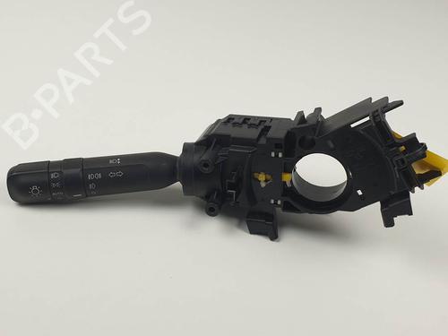 Used Headlight switch Headlight switch KIA PICANTO III (JA) 1.0 (67 hp) 24915412 24915412