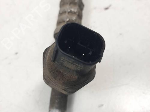 AC pipe MINI MINI COUNTRYMAN (R60) Cooper | BP34513938M126 - Image 3