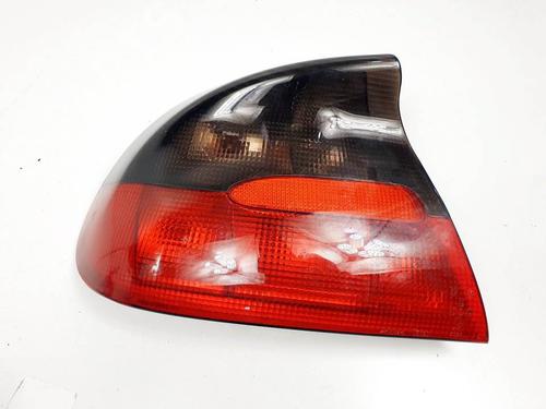 Used Left taillight Left taillight 16489413 16489413