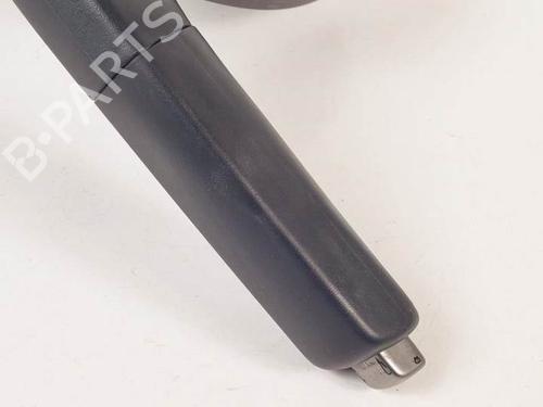 Hand brake NISSAN QASHQAI / QASHQAI +2 I (J10, NJ10, JJ10E)  | BP17961191I18 