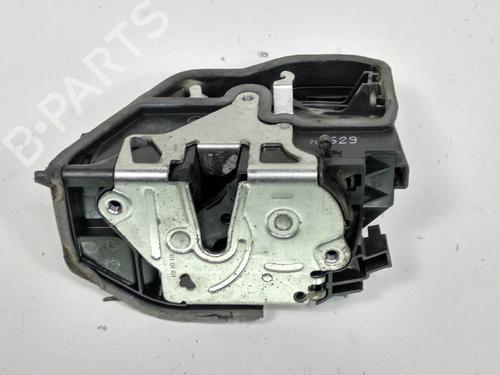 rear-left-lock-bmw-5-e60-530-d-7154629-2001-2002-2003-2004-2005-2006-2007-2008-2009-2010-7997882 main image