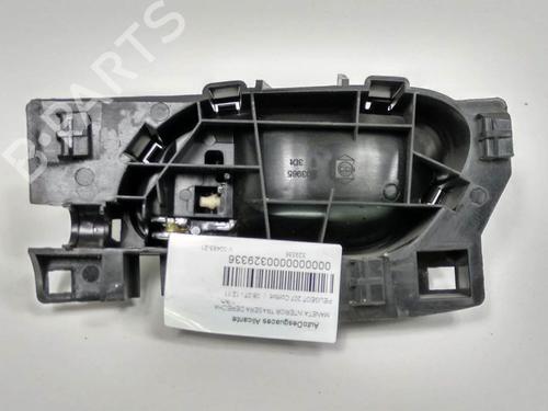  - Image 3