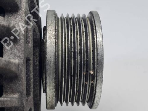 Alternator SAAB 9-3 (YS3F, E79, D79, D75) 1.9 TiD | BP37533121M7 - Image 4