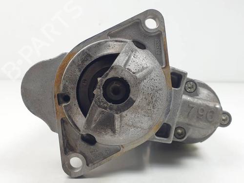 Starter OPEL ASTRA H (A04) 1.4 (L48) | BP30166758M8