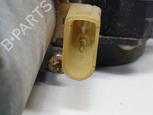  - Image 8