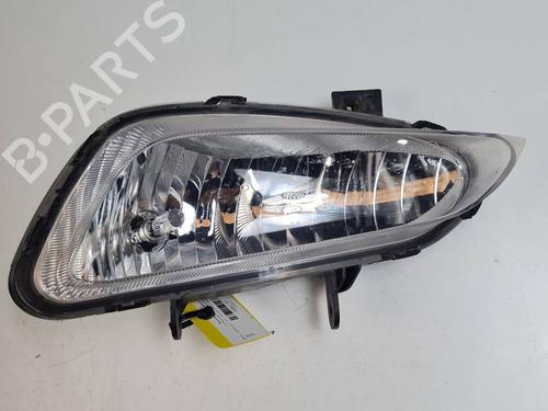 Used Right front fog light Right front fog light 36878668 36878668