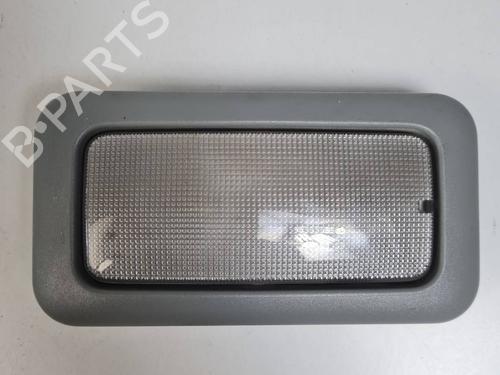 Used Interior roof light Interior roof light 36963347 36963347