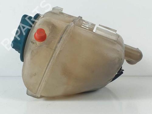 Expansion tank VOLVO S60 I (384) 2.0 T | BP17808711C120 