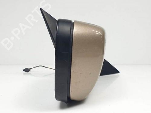 Right mirror BMW 3 (E46) 320 d | BP19394777C27 
