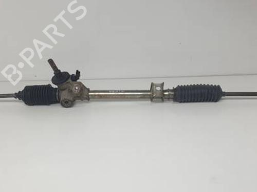 Lenkgetriebe für RENAULT CLIO II (BB_, CB_) 1.5 dCi (B/CB07) (65 hp) 30525099