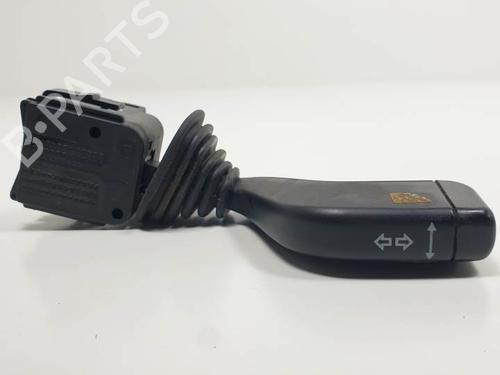 Used Steering column stalk OPEL CORSA B (S93) 1.2 i 16V (F08, F68, M68) (65 hp) 9643043