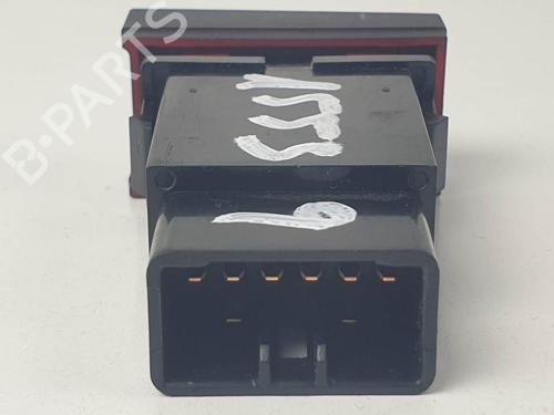 Warning switch HYUNDAI SANTA FÉ II (CM) 2.2 CRDi 4x4 | BP24989677I22  - Image 6