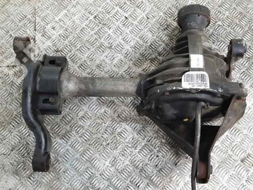 front-differential-jeep-cherokee-kj-28-crd-4x4-2002505-2001-2002-2003-2004-2005-2006-2007-2008-6842353 main image