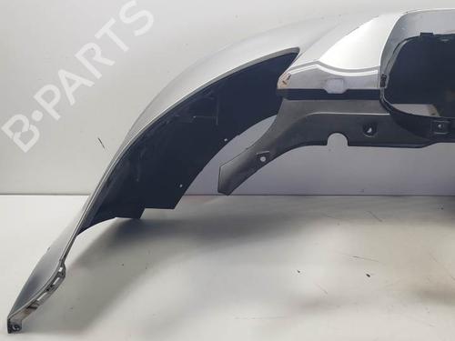 Front bumper SEAT ALTEA XL (5P5, 5P8) 1.6 TDI | BP28574307C7 