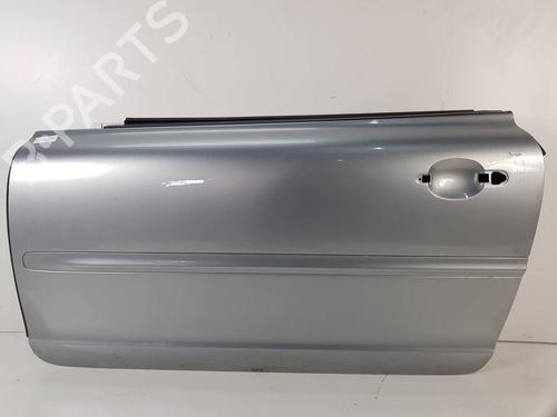 right-front-door-volvo-c70-ii-convertible-542-2006-2007-2008-2009-2010-2011-2012-2013-39745135 main image