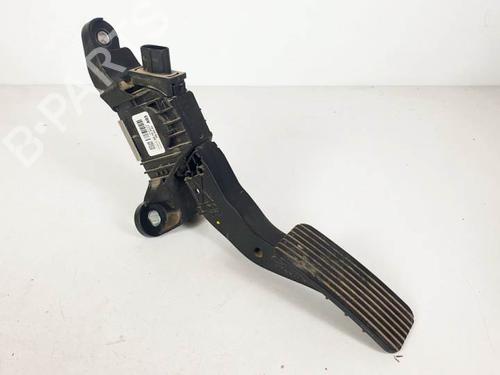 Used Pedal HYUNDAI KONA (OS, OSE, OSI) [2017-2023]  15278669
