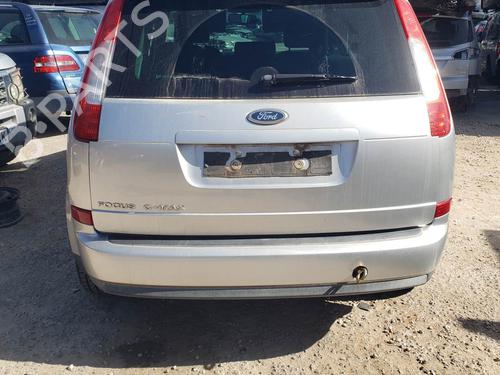 Right front fog light FORD FOCUS C-MAX (DM2) 1.6 | BP25453613C31 - Image 14