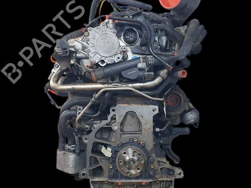 Engine CHRYSLER SEBRING (JS) 2.0 CRD | BP34517253M1 - Image 3