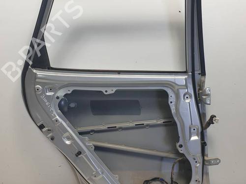 Left rear door KIA CEE'D SW (ED) 1.6 CVVT | BP29989538C4 