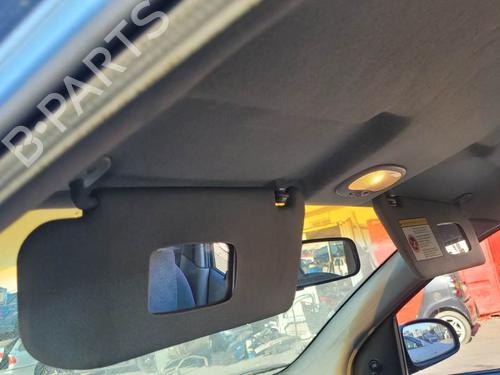 Steering pump CHEVROLET KALOS Saloon 1.4 16V | BP29180399M99  - Image 18